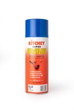 Marker Spray - Super Sprayline
