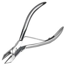 Tooth Clipper Sharp Point