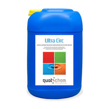 Disinfectant - Ultra Circ