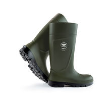 Wellington Boot - Bekina Steplite X EasyGrip