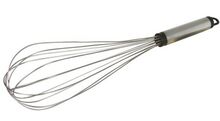 Whisk - Large Stainless Steel