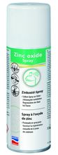 Zinc Oxide Spray